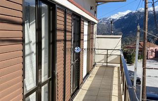 Κτίριο 280 τ.μ. για πώληση, Ν. Χανίων, Πλατανιάς-thumb-18