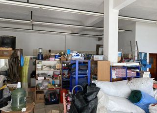 Κτίριο 280 τ.μ. για πώληση, Ν. Χανίων, Πλατανιάς-thumb-22