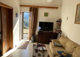Κτίριο 280 τ.μ. για πώληση