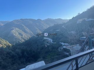 Κτίριο 280 τ.μ. για πώληση, Ν. Χανίων, Πλατανιάς-thumb-7