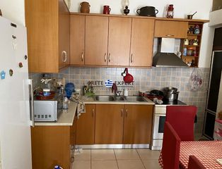 Κτίριο 280 τ.μ. για πώληση, Ν. Χανίων, Πλατανιάς-thumb-5