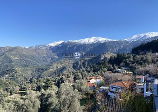 Κτίριο 280 τ.μ. για πώληση, Ν. Χανίων, Πλατανιάς-thumb-9