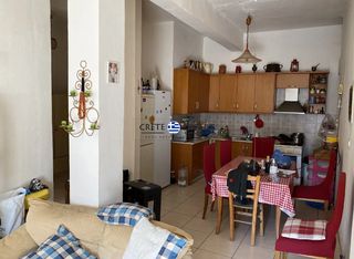 Κτίριο 280 τ.μ. για πώληση, Ν. Χανίων, Πλατανιάς-thumb-8