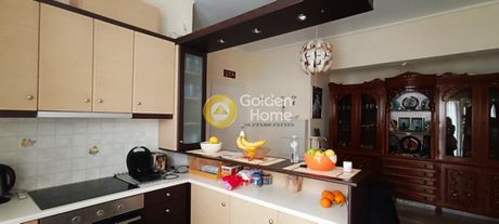 Apartment 80sqm for sale-Neos Kosmos » Kinosargous