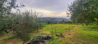 Οικόπεδο 3.386 τ.μ. πρός πώληση, Ν. Χανίων, Βουκολιές-thumb-8