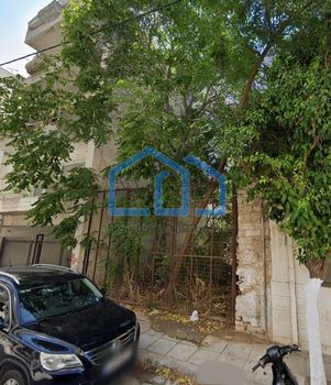 Οικόπεδο 102 τ.μ. για πώληση