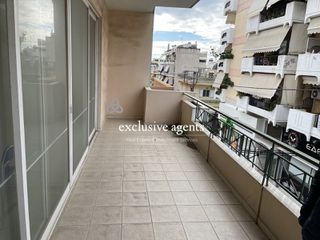 Αίθουσα 110 τ.μ. προς πώληση, Κέντρο Περάματος-thumb-9