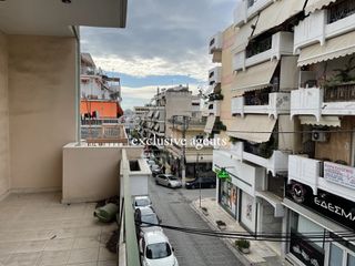 Αίθουσα 110 τ.μ. προς πώληση, Κέντρο Περάματος-thumb-10