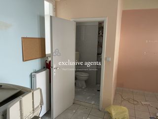 Αίθουσα 110 τ.μ. προς πώληση, Κέντρο Περάματος-thumb-8