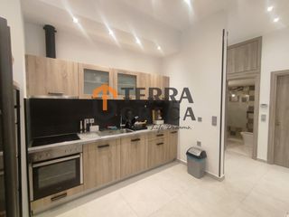 Διαμέρισμα 120 τ.μ. για πώληση, Αθήνα - Νότια Προάστια, Υμηττός-thumb-9