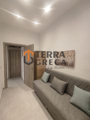 Διαμέρισμα 120 τ.μ. για πώληση, Αθήνα - Νότια Προάστια, Υμηττός-thumb-23