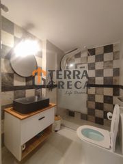 Διαμέρισμα 120 τ.μ. για πώληση, Αθήνα - Νότια Προάστια, Υμηττός-thumb-14