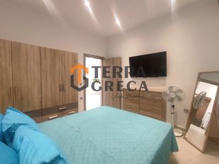 Διαμέρισμα 120 τ.μ. για πώληση, Αθήνα - Νότια Προάστια, Υμηττός-thumb-16