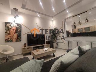 Διαμέρισμα 120 τ.μ. για πώληση, Αθήνα - Νότια Προάστια, Υμηττός-thumb-1
