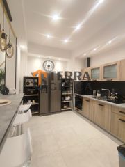 Διαμέρισμα 120 τ.μ. για πώληση, Αθήνα - Νότια Προάστια, Υμηττός-thumb-7