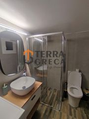 Διαμέρισμα 120 τ.μ. για πώληση, Αθήνα - Νότια Προάστια, Υμηττός-thumb-21