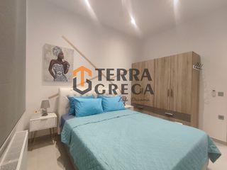 Διαμέρισμα 120 τ.μ. για πώληση, Αθήνα - Νότια Προάστια, Υμηττός-thumb-17
