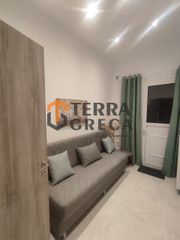 Διαμέρισμα 120 τ.μ. για πώληση, Αθήνα - Νότια Προάστια, Υμηττός-thumb-22
