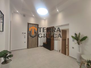 Διαμέρισμα 120 τ.μ. για πώληση, Αθήνα - Νότια Προάστια, Υμηττός-thumb-13