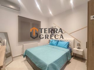 Διαμέρισμα 120 τ.μ. για πώληση, Αθήνα - Νότια Προάστια, Υμηττός-thumb-15