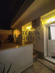 Διαμέρισμα 120 τ.μ. για πώληση, Αθήνα - Νότια Προάστια, Υμηττός-thumb-24
