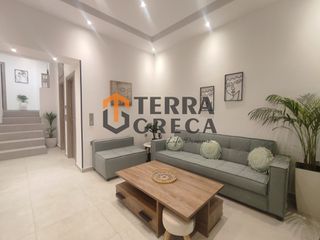 Διαμέρισμα 120 τ.μ. για πώληση, Αθήνα - Νότια Προάστια, Υμηττός-thumb-4