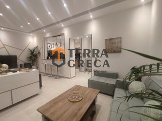 Διαμέρισμα 120 τ.μ. για πώληση, Αθήνα - Νότια Προάστια, Υμηττός-thumb-3