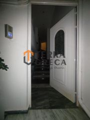 Διαμέρισμα 120 τ.μ. για πώληση, Αθήνα - Νότια Προάστια, Υμηττός-thumb-28