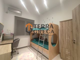 Διαμέρισμα 120 τ.μ. για πώληση, Αθήνα - Νότια Προάστια, Υμηττός-thumb-19