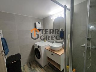 Διαμέρισμα 120 τ.μ. για πώληση, Αθήνα - Νότια Προάστια, Υμηττός-thumb-20