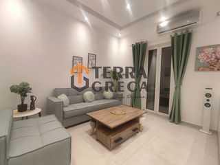 Διαμέρισμα 120 τ.μ. για πώληση, Αθήνα - Νότια Προάστια, Υμηττός-thumb-5