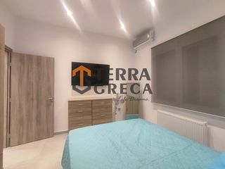 Διαμέρισμα 120 τ.μ. για πώληση, Αθήνα - Νότια Προάστια, Υμηττός-thumb-29