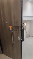 Διαμέρισμα 120 τ.μ. για πώληση, Αθήνα - Νότια Προάστια, Υμηττός-thumb-27