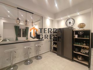 Διαμέρισμα 120 τ.μ. για πώληση, Αθήνα - Νότια Προάστια, Υμηττός-thumb-8