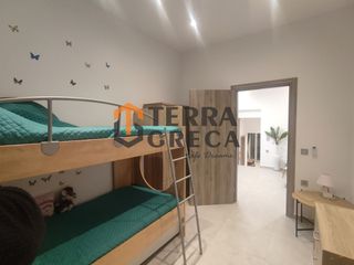 Διαμέρισμα 120 τ.μ. για πώληση, Αθήνα - Νότια Προάστια, Υμηττός-thumb-18
