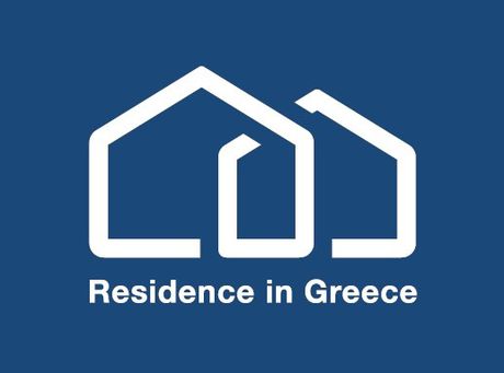 Βιομηχανικός χώρος 3.500 τ.μ. για πώληση