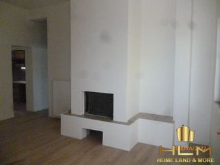 Διαμέρισμα 110 τ.μ. για πώληση