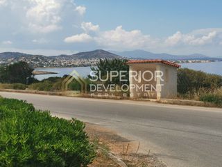 Οικόπεδο 900 τ.μ. για πώληση, Αττική - Υπόλοιπο, Μαρκόπουλο-thumb-5