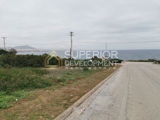 Οικόπεδο 900 τ.μ. για πώληση, Αττική - Υπόλοιπο, Μαρκόπουλο-thumb-8