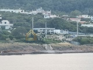 Οικόπεδο 900 τ.μ. για πώληση, Αττική - Υπόλοιπο, Μαρκόπουλο-thumb-6