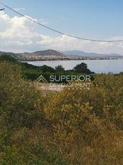 Οικόπεδο 900 τ.μ. για πώληση, Αττική - Υπόλοιπο, Μαρκόπουλο-thumb-7