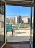 Apartment 106sqm for sale-Neos Kosmos