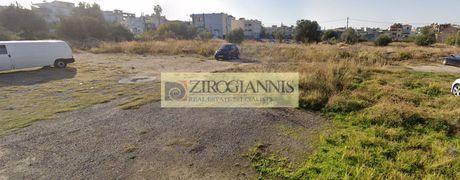 Επιχειρηματικό κτίριο 250τ.μ. για πώληση-Αχαρνές