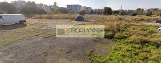 Επιχειρηματικό κτίριο 250 τ.μ. για πώληση