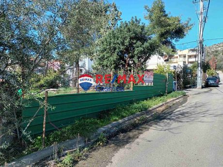 Οικόπεδο 394 τ.μ. για πώληση