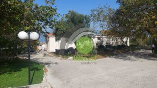 Μεζονέτα 360 τ.μ. για πώληση, Αχαΐα, Ρίο-thumb-11