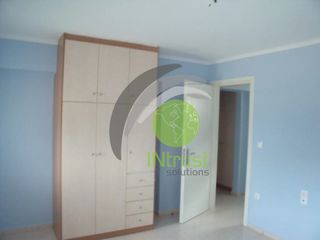 Μεζονέτα 360 τ.μ. για πώληση, Αχαΐα, Ρίο-thumb-16