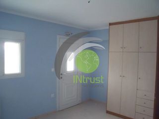 Μεζονέτα 360 τ.μ. για πώληση, Αχαΐα, Ρίο-thumb-15