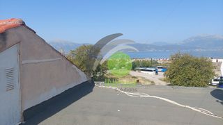 Μεζονέτα 360 τ.μ. για πώληση, Αχαΐα, Ρίο-thumb-8