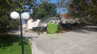 Μεζονέτα 360 τ.μ. για πώληση, Αχαΐα, Ρίο-thumb-4